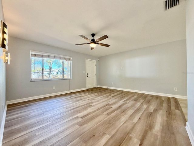 510 81ST AVENUE N, St Petersburg, FL 33702