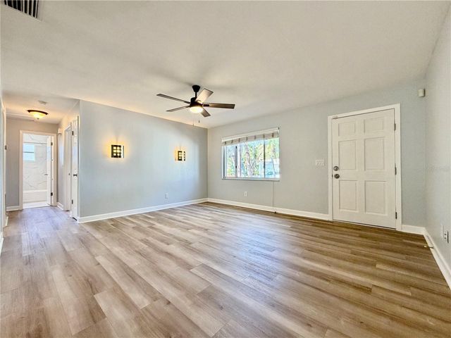 510 81ST AVENUE N, St Petersburg, FL 33702