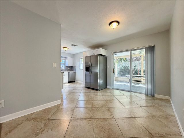 510 81ST AVENUE N, St Petersburg, FL 33702