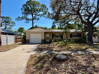 510 81ST AVENUE N, St Petersburg, FL 33702