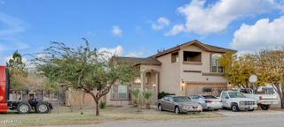 460 Schley Dr. Drive, Clint, TX 79836