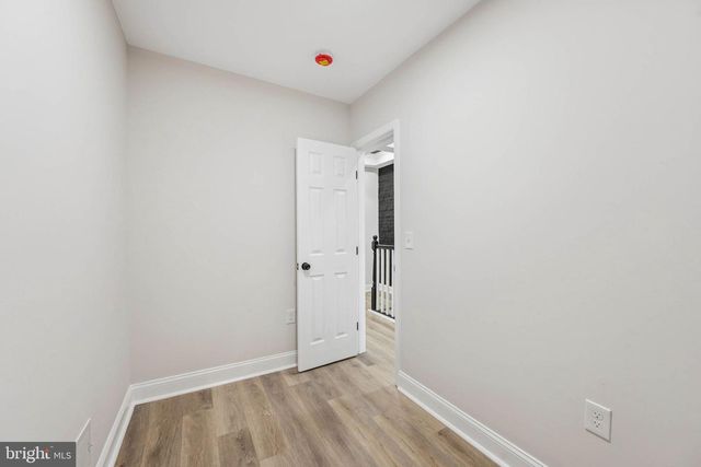 702 N LAKEWOOD AVE, Baltimore, MD 21205