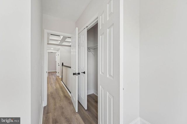 702 N LAKEWOOD AVE, Baltimore, MD 21205