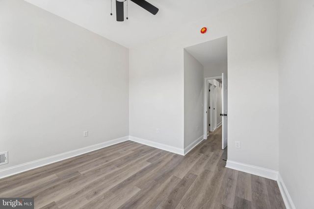 702 N LAKEWOOD AVE, Baltimore, MD 21205