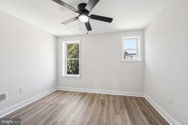 702 N LAKEWOOD AVE, Baltimore, MD 21205