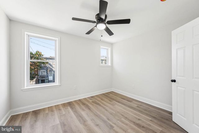 702 N LAKEWOOD AVE, Baltimore, MD 21205