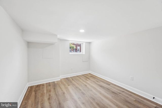 702 N LAKEWOOD AVE, Baltimore, MD 21205