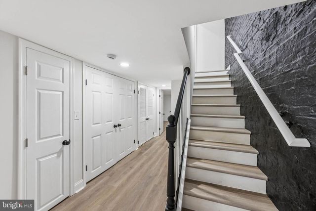 702 N LAKEWOOD AVE, Baltimore, MD 21205