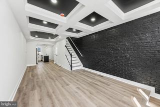 702 N LAKEWOOD AVE, Baltimore, MD 21205
