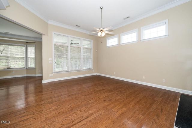 1605 Morehead Hill Court, Durham, NC 27703