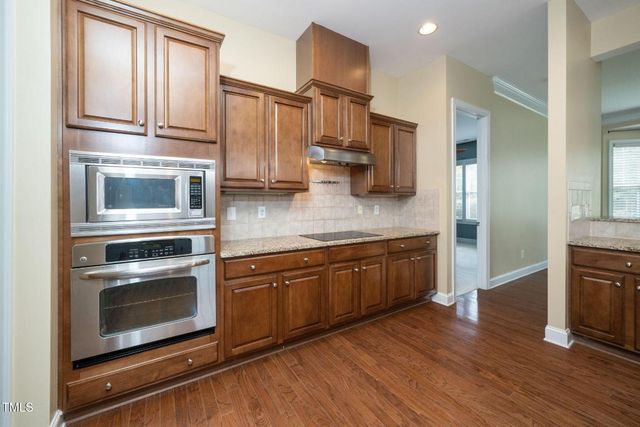 1605 Morehead Hill Court, Durham, NC 27703