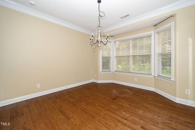 1605 Morehead Hill Court, Durham, NC 27703