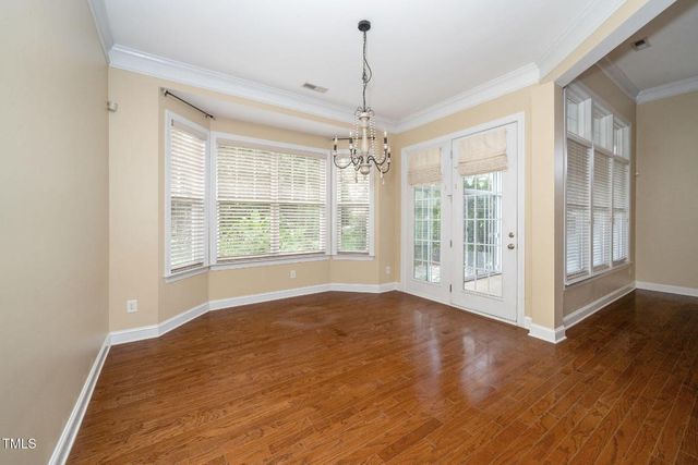 1605 Morehead Hill Court, Durham, NC 27703