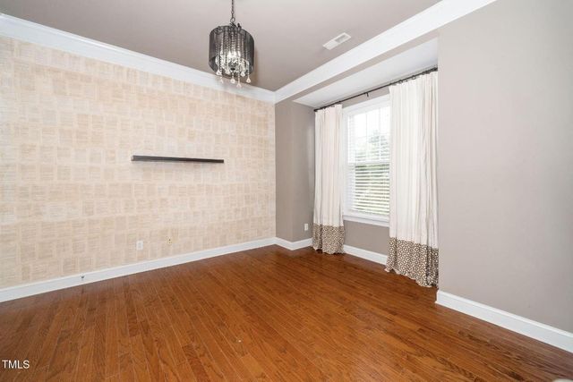 1605 Morehead Hill Court, Durham, NC 27703