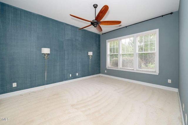 1605 Morehead Hill Court, Durham, NC 27703