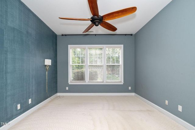 1605 Morehead Hill Court, Durham, NC 27703