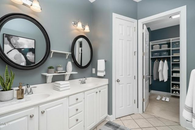 1605 Morehead Hill Court, Durham, NC 27703