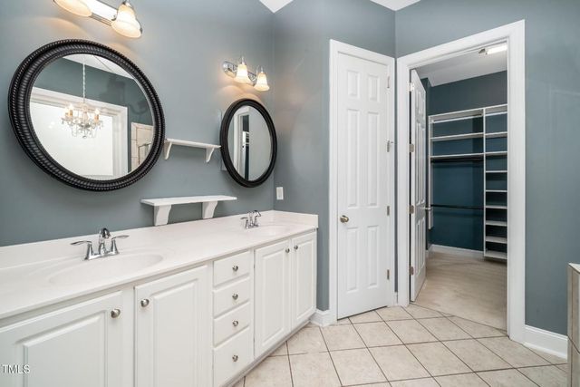 1605 Morehead Hill Court, Durham, NC 27703