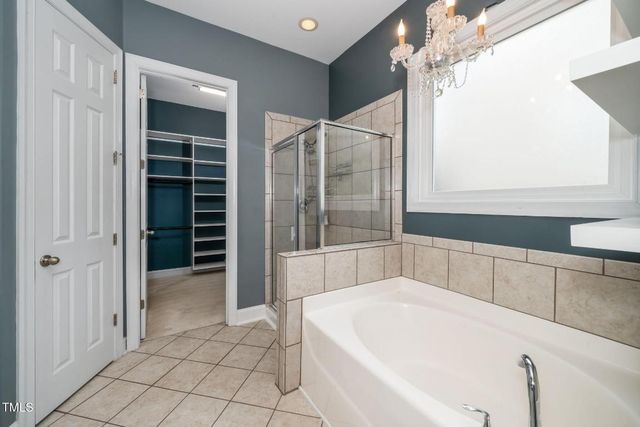 1605 Morehead Hill Court, Durham, NC 27703