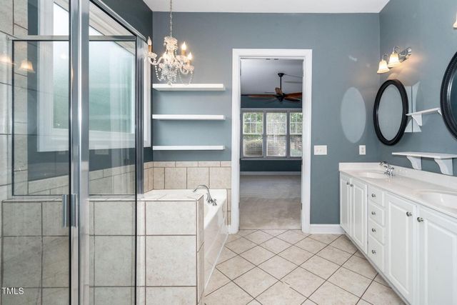 1605 Morehead Hill Court, Durham, NC 27703