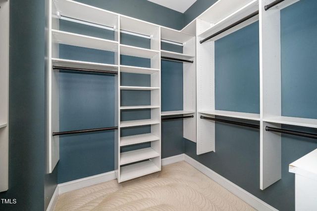 1605 Morehead Hill Court, Durham, NC 27703