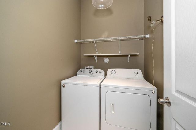 1605 Morehead Hill Court, Durham, NC 27703