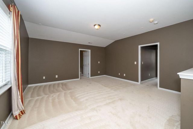 1605 Morehead Hill Court, Durham, NC 27703