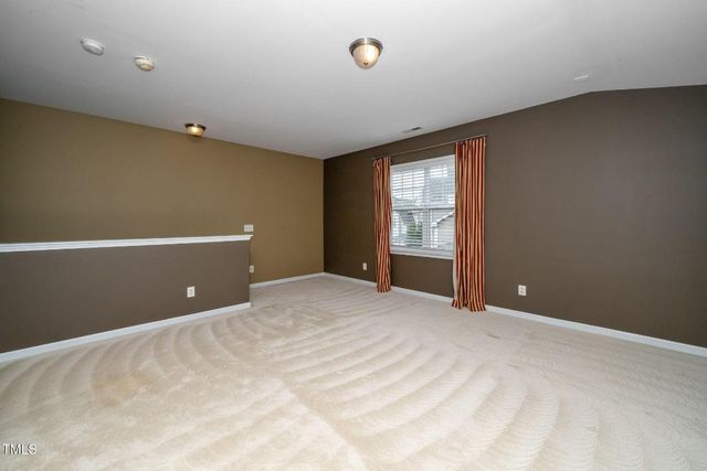 1605 Morehead Hill Court, Durham, NC 27703