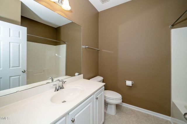 1605 Morehead Hill Court, Durham, NC 27703