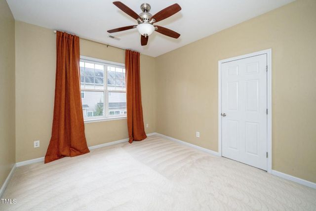 1605 Morehead Hill Court, Durham, NC 27703