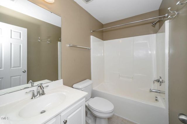 1605 Morehead Hill Court, Durham, NC 27703