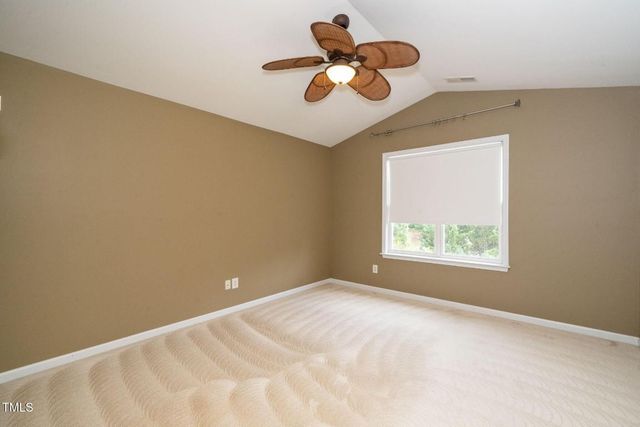 1605 Morehead Hill Court, Durham, NC 27703