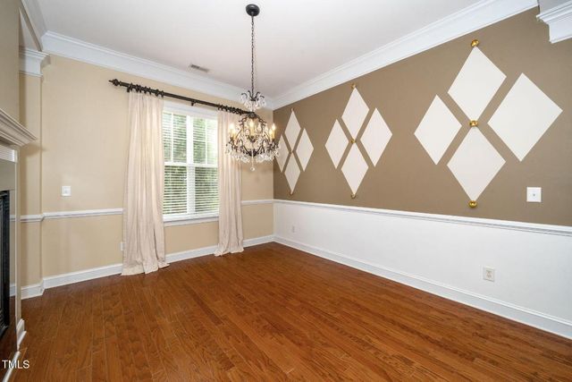 1605 Morehead Hill Court, Durham, NC 27703