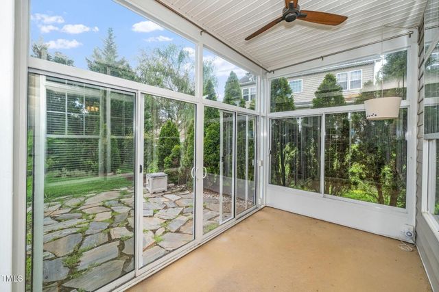 1605 Morehead Hill Court, Durham, NC 27703