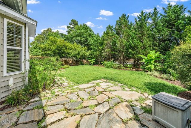 1605 Morehead Hill Court, Durham, NC 27703