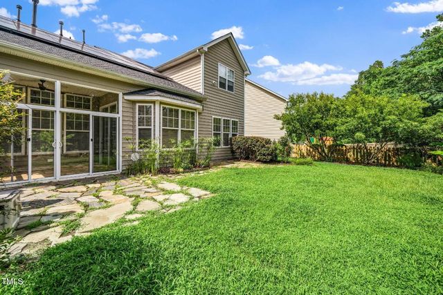 1605 Morehead Hill Court, Durham, NC 27703