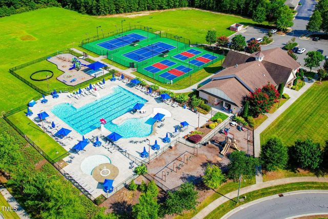 1605 Morehead Hill Court, Durham, NC 27703