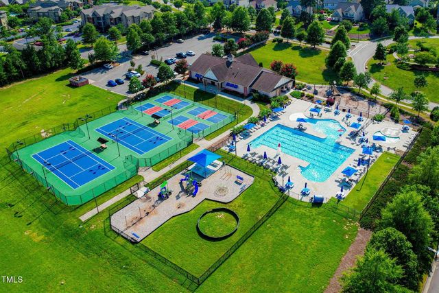 1605 Morehead Hill Court, Durham, NC 27703