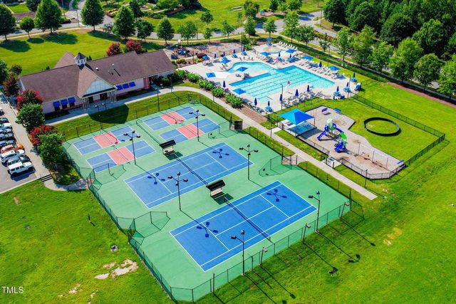 1605 Morehead Hill Court, Durham, NC 27703