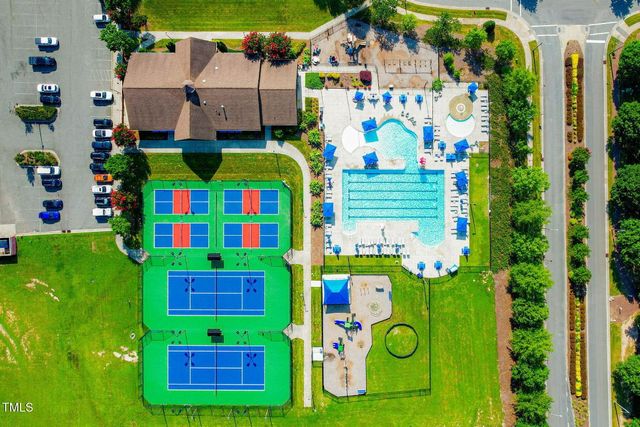 1605 Morehead Hill Court, Durham, NC 27703