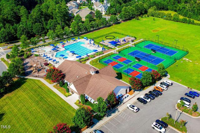 1605 Morehead Hill Court, Durham, NC 27703