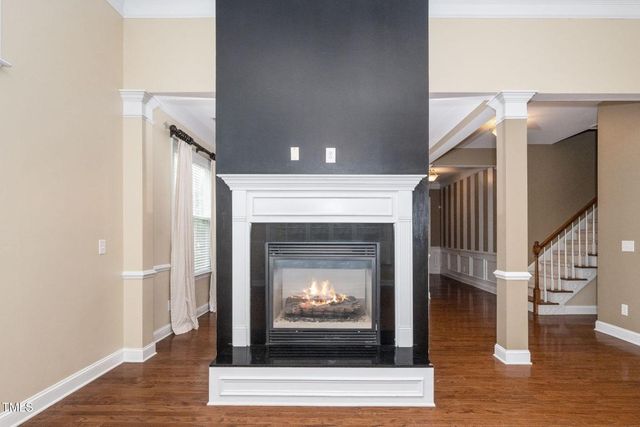 1605 Morehead Hill Court, Durham, NC 27703