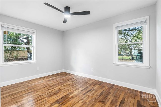 2102 Auburn Street, Savannah, GA 31404