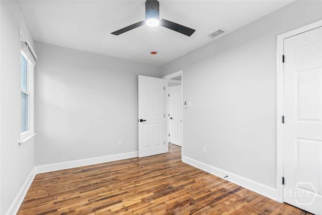 2102 Auburn Street, Savannah, GA 31404