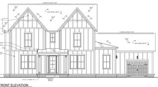 203 Willow Bend Drive, Hendersonville, TN 37075