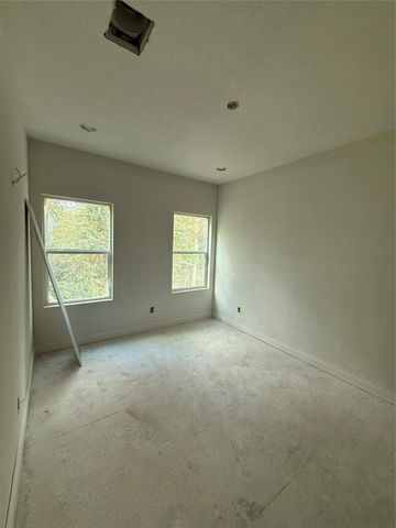 6814 Champion Lane, Houston, TX 77091