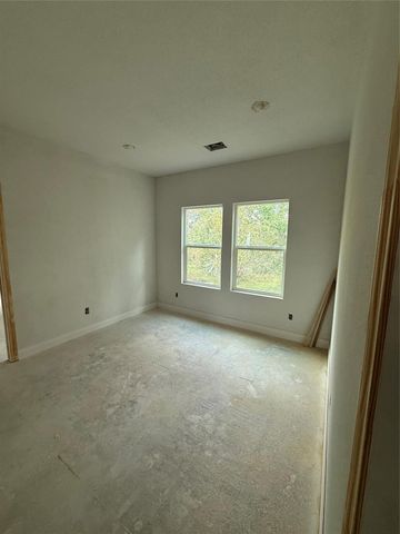 6814 Champion Lane, Houston, TX 77091