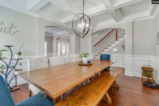 114 Keepers Court, Chapin, SC 29036