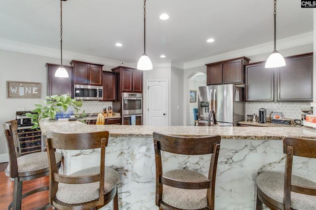 114 Keepers Court, Chapin, SC 29036