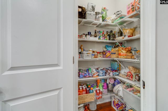 114 Keepers Court, Chapin, SC 29036